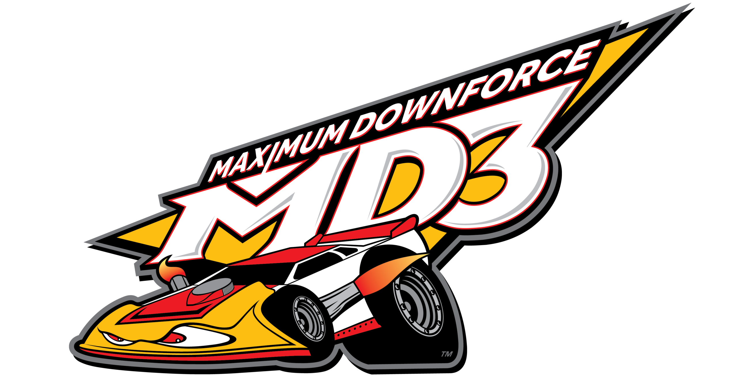 MD3