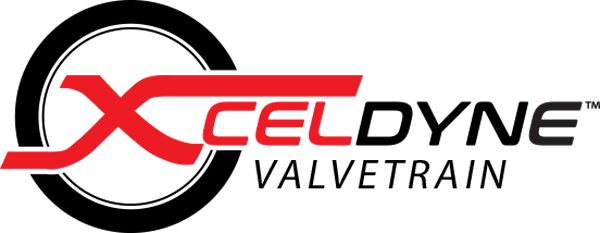Xceldyne